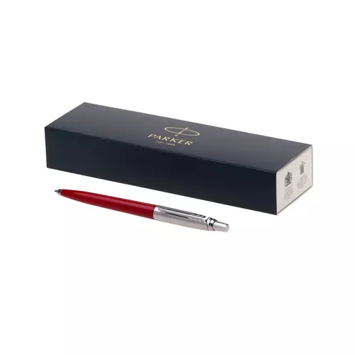 Ручка 'Jotter Originals Recycled' (Parker) 5