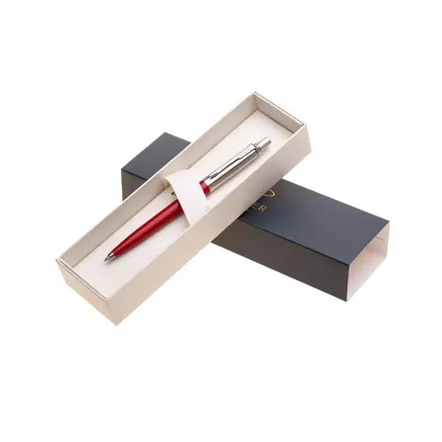 Ручка 'Jotter Originals Recycled' (Parker) 6