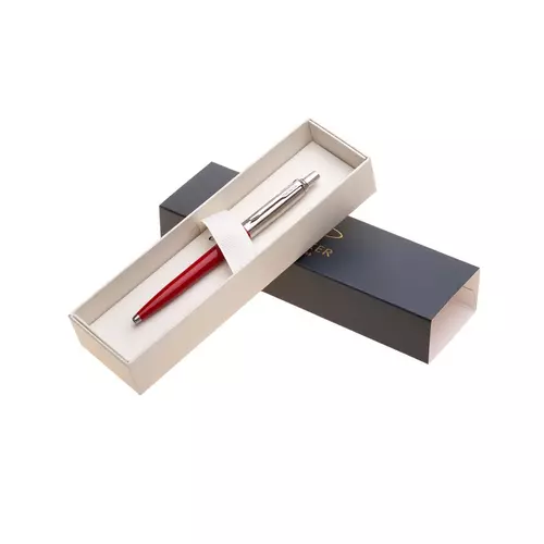 Ручка 'Jotter Originals Recycled' (Parker) 7