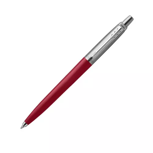 Ручка 'Jotter Originals Recycled' (Parker) 8