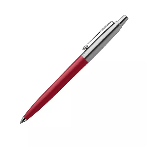 Ручка 'Jotter Originals Recycled' (Parker) 9