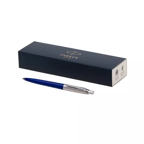 Ручка 'Jotter Originals Recycled' (Parker) 10