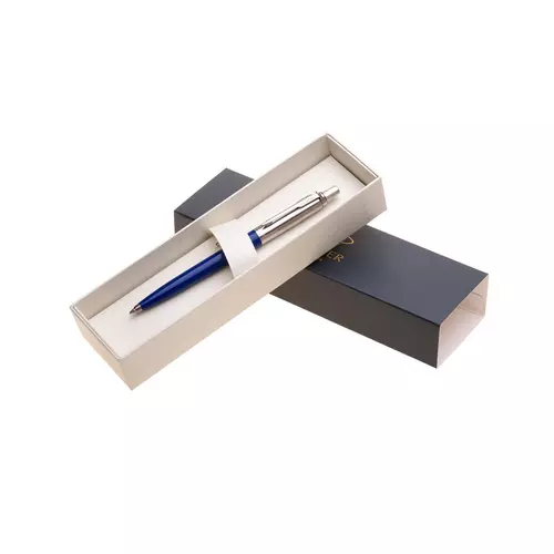 Ручка 'Jotter Originals Recycled' (Parker) 6