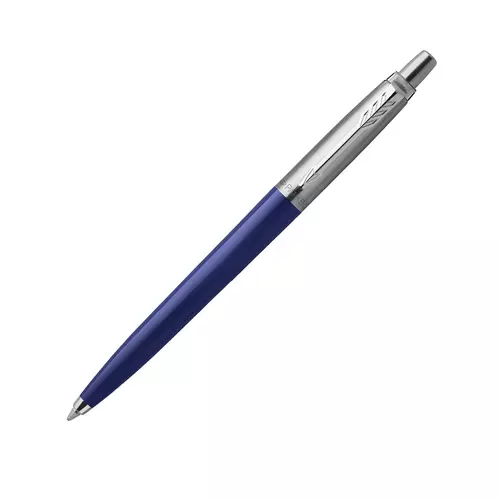 Ручка 'Jotter Originals Recycled' (Parker) 8