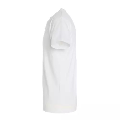 Футболка SOL'S Imperial, Unisex, 190 3
