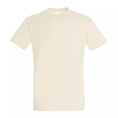 Футболка SOL'S Imperial, Unisex, 190 Time