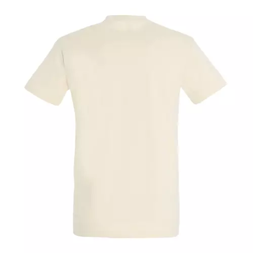 Футболка SOL'S Imperial, Unisex, 190 2