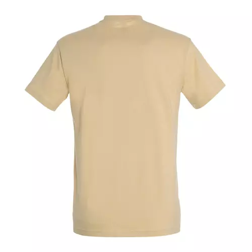 Футболка SOL'S Imperial, Unisex, 190 2