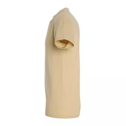 Футболка SOL'S Imperial, Unisex, 190 3