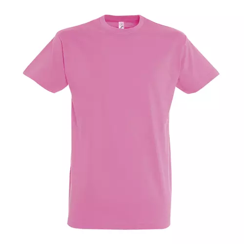 Футболка SOL'S Imperial, Unisex, 190 Time