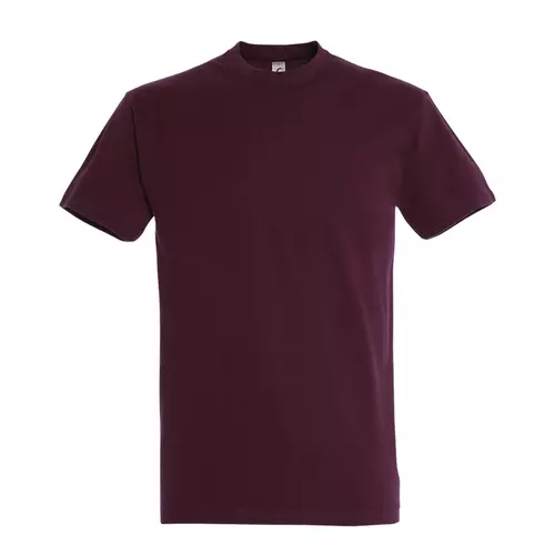 Футболка SOL'S Imperial, Unisex, 190 Time