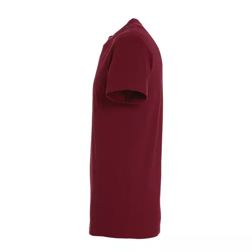 Футболка SOL'S Imperial, Unisex, 190 3