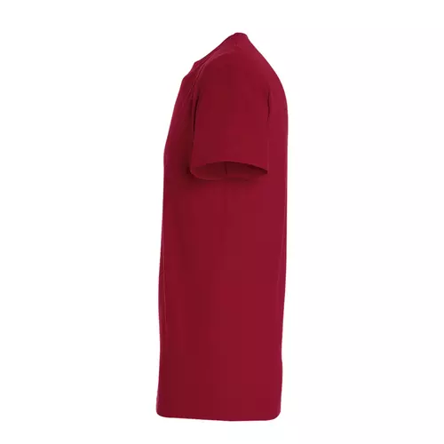 Футболка SOL'S Imperial, Unisex, 190 3