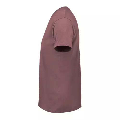 Футболка SOL'S Imperial, Unisex, 190 3