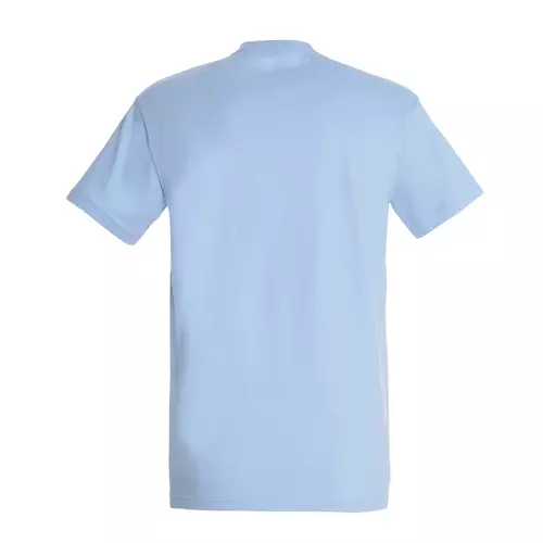 Футболка SOL'S Imperial, Unisex, 190 2