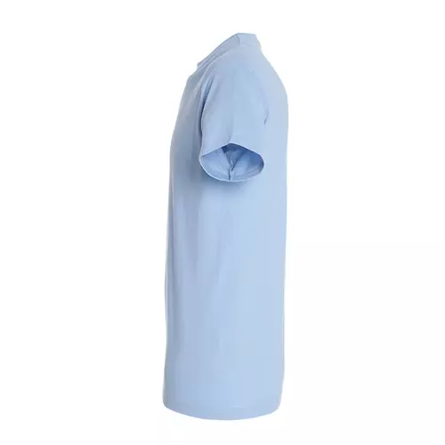 Футболка SOL'S Imperial, Unisex, 190 3