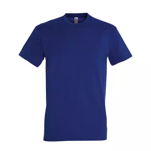 Футболка SOL'S Imperial, Unisex, 190 Time