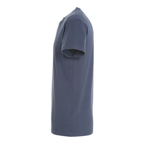 Футболка SOL'S Imperial, Unisex, 190 3
