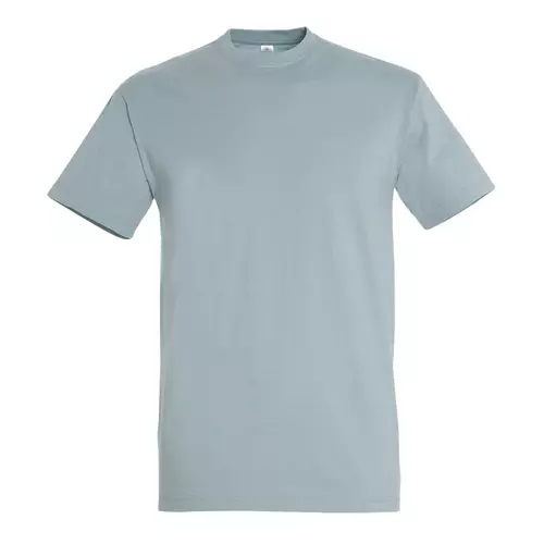 Футболка SOL'S Imperial, Unisex, 190 Time