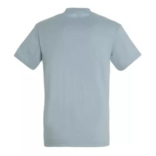 Футболка SOL'S Imperial, Unisex, 190 2