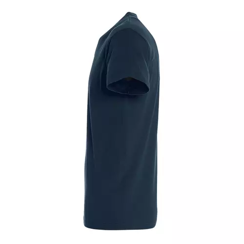 Футболка SOL'S Imperial, Unisex, 190 3