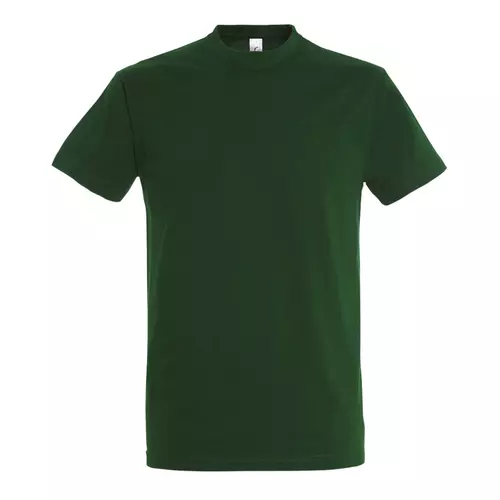Футболка SOL'S Imperial, Unisex, 190 Time