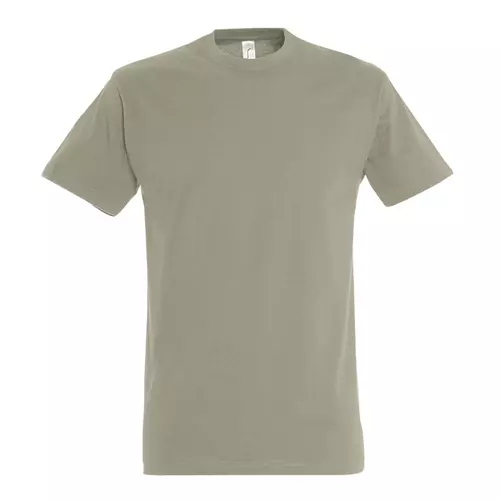 Футболка SOL'S Imperial, Unisex, 190 Time