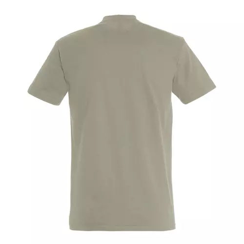 Футболка SOL'S Imperial, Unisex, 190 2