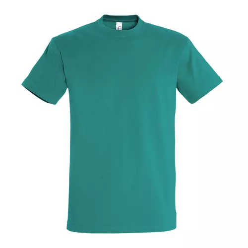 Футболка SOL'S Imperial, Unisex, 190 Time