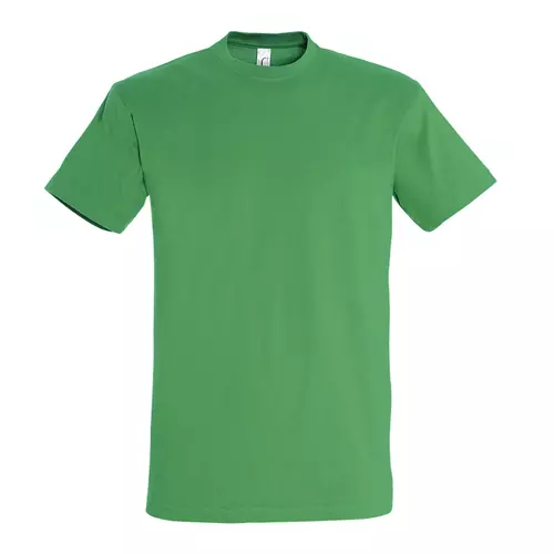 Футболка SOL'S Imperial, Unisex, 190 Time