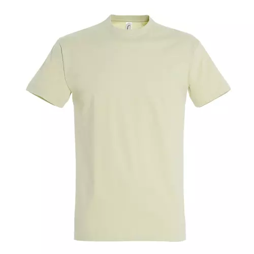 Футболка SOL'S Imperial, Unisex, 190 Time