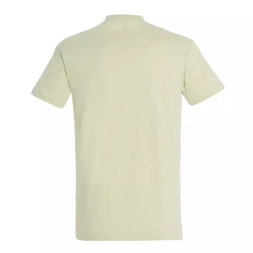 Футболка SOL'S Imperial, Unisex, 190 2