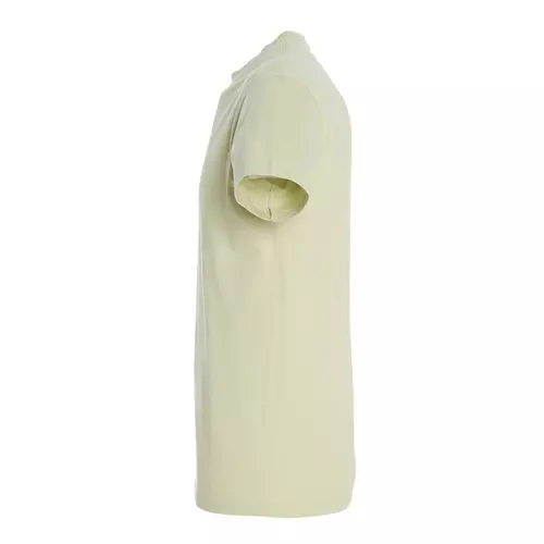 Футболка SOL'S Imperial, Unisex, 190 3