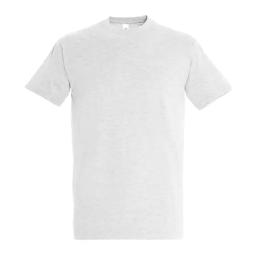 Футболка SOL'S Imperial, Unisex, 190 Time