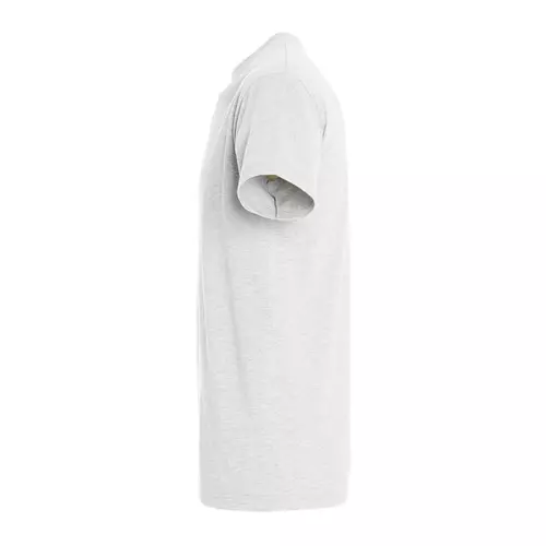 Футболка SOL'S Imperial, Unisex, 190 3