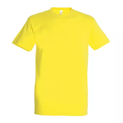 Футболка SOL'S Imperial, Unisex, 190 Time