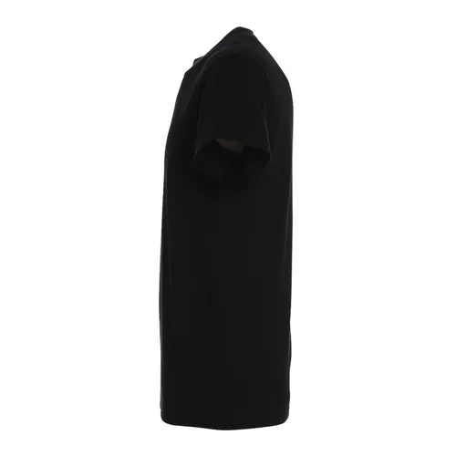 Футболка SOL'S Imperial, Unisex, 190 3
