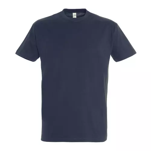 Футболка SOL'S Imperial, Unisex, 190 Time