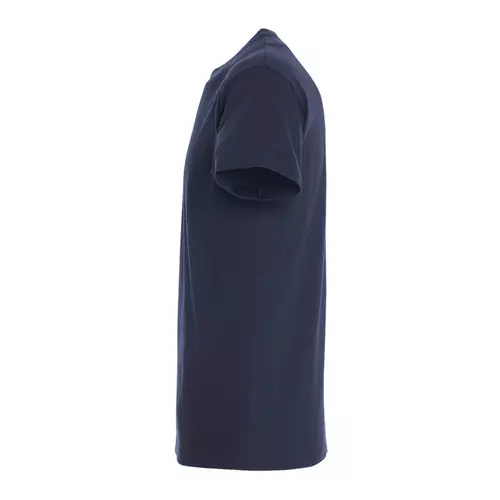 Футболка SOL'S Imperial, Unisex, 190 3