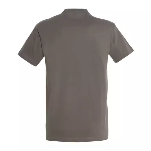 Футболка SOL'S Imperial, Unisex, 190 2