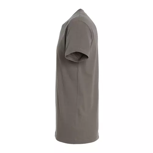 Футболка SOL'S Imperial, Unisex, 190 3
