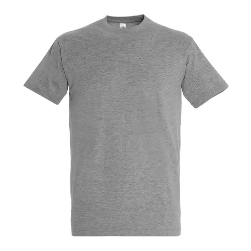 Футболка SOL'S Imperial, Unisex, 190 Time