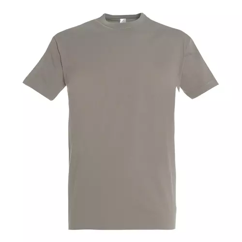 Футболка SOL'S Imperial, Unisex, 190 Time