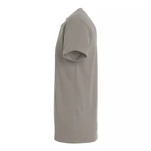 Футболка SOL'S Imperial, Unisex, 190 3