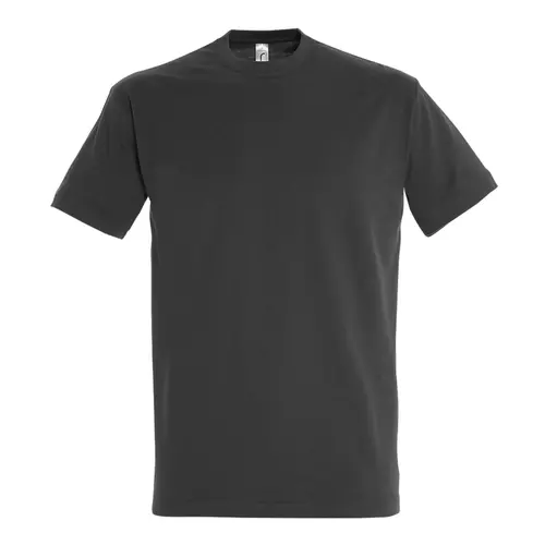 Футболка SOL'S Imperial, Unisex, 190 Time