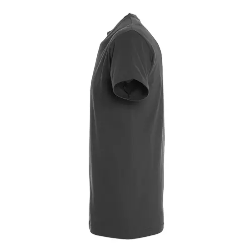 Футболка SOL'S Imperial, Unisex, 190 3