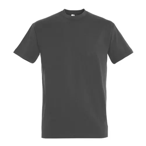 Футболка SOL'S Imperial, Unisex, 190 Time