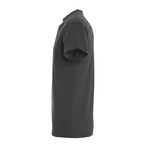 Футболка SOL'S Imperial, Unisex, 190 3