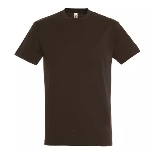 Футболка SOL'S Imperial, Unisex, 190 Time