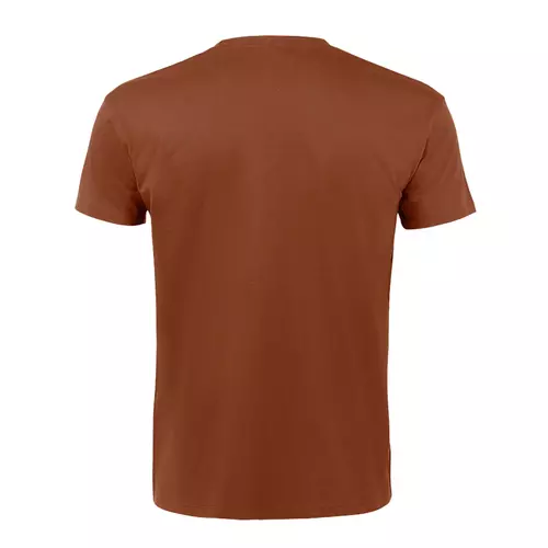 Футболка SOL'S Imperial, Unisex, 190 2